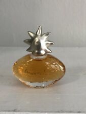 Fragonard Grain De Soleil EDP Eau de Parfume 7 ML Vanity Bottle