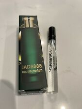 Jade888 Eau De Parfum Hermetica 5ml