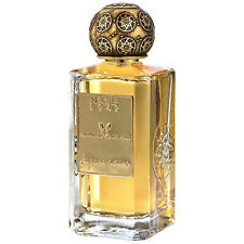 Nobile 1942 Eau De Parfum Women Anonimo Veneziano Fv101 75ml Scent Perfume