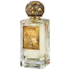 Nobile 1942 Parfum Women Perdizione Per101 75ml Scent Fragrance Perfume