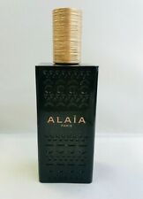 Ala�A Paris Eau De Parfum Spray 3.3 Oz Women