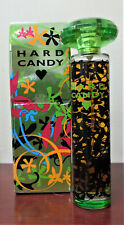 Hard Candy By Hard Candy 3.3 Oz 100 Ml Edp Spy Perfume Women Femme Vintage