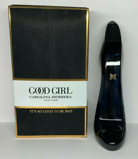 Carolina Herrera Good Girl 2.7oz Womens Eau De Parfum