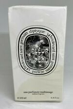 Diptyque Fleur De Peau Multiuse Fragrance 200 Ml. 80%