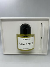 Byredo Slow Dance 1.6oz Edp