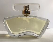 Jennifer Aniston Eau De Parfum 2.9 Oz Spray Brand