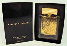 David Yurman By David Yurman Eau De Parfum Spray 1.7 Oz 50 Ml
