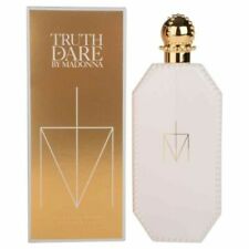 Truth or Dare By Madonna 2.5 Oz Eau De Parfum