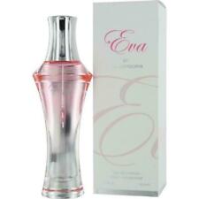 Eva By Eva Longoria 3.4 Oz Perfume Edp Spray For Women