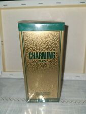Charming By Christine Darvin For Women 3.4 3.3 Oz EDT Spray
