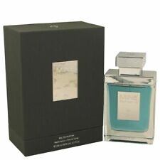 Mine Pour Homme By Marc Joseph 3.3 Oz Eau De Parfum Spray Box