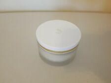 Monteil Paris Royal Secret Body Cream 6.7 Fl. Oz. Jar