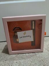 TORY BURCH Love Relentlessly Eau De Perfume 2 Piece Gift Set 2 Value