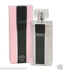 Women TRACY by Ellen Tracy 2.5 oz edp Perfume Spray