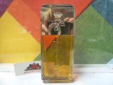 VINTAGE EVYAN WHITE SHOULDERS BY EVYAN PERFUMS 1975 COLOGNE SPRAY 4.5 OZ NEW