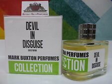 Devil In Disguise Mark Buxton Perfumes Edp Spray 3.4 Oz 100 Ml