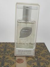 Eddie Bauer Beyond Women Eau De Toilette 1.7oz 50ml Spray Hard To Find