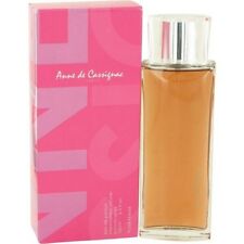 Anne De Cassignac Anne De Cassignac 3.3 Oz 100 Ml Edp Women Perfume Spray