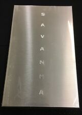 Isabell Savanna Fragrance Spray 2.6Oz 75ml