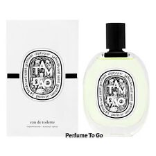 Diptyque Tam Dao Tamdao 1.7 Oz 50 Ml EDT Spray Unisex