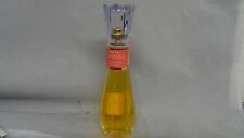 Coty Laimant 1.8 Oz 53ml Cologne Spray Super Rare discontinued