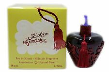 Lolita Lempicka Eau De Minuit Midnight Fragrance Spray Midnight Passion 80ml