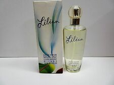 Lilian By Barony Milano 3.4 Oz 100 Ml Eau De Parfum Spray For Women