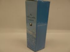 the healing garden waters body treatment fragrance Perfect Calm 3.4oz