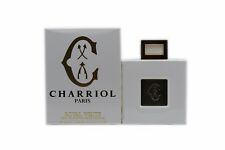 Charriol Royal White Pour Homme Eau De Parfum Spray 100 Ml 3.4 Fl.Oz.