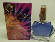 Nicole Richie No Rules Edp 3.4 Fl Oz