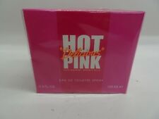 Delicious Hot Pink By Gale Hayman Beverly Hills EDT Spray 3.3oz Authentic