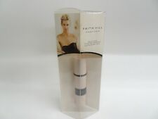 Faith Hill Parfums Eau De Toilette.25 Fl Oz.