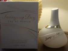 Linn Young Swinging Day Dupe Of Hugo Boss Jour Pour Femme 100 Ml Bottle