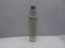 Healing Garden Waters Sheer Passion Cologne Spray 1 Oz