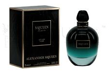 Alexander Mcqueen Vetiver Moss Eau De Parfum 2.5 Oz.