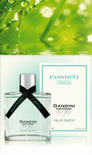 Passioni Pioggia Destate Gandini Women EDT Spray 3.4 Oz 100 Ml Authentic Italy