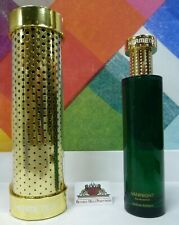 Hermetica Vaninight Eau De Parfum 3.3 Oz 100 Ml Spray