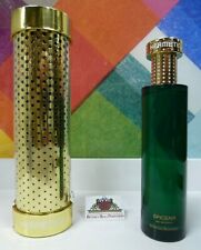 Hermetica Spiceair Eau De Parfum 3.3 Oz 100 Ml Spray