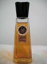 VINTAGE MITCHUM RAVAIR COLOGNE FOR MEN 4 OUNCE FULL BOTTLE