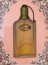 Vintage Faconnable Homme EDT 75ml Left Spray Men Perfume