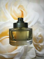 Very Rare Ines De La Fressange 30 Ml Spray Edp Women Perfume No Cap