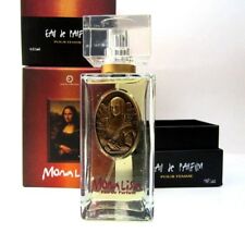 2=11 Women Big Sale: Mona Lisa Ed Parfum X L 3.4 Oz 100 Ml Spray Kenneth