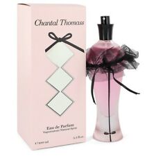 Chantal Thomass Pink For Women Perfume 3.4 Oz 100 Ml Edp Spray