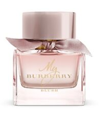 My Burberry Blush By Burberry Edp Your Choice Of Size