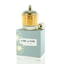 Girl Of Now By Elie Saab Edp Spray 3.0 Oz 90 Ml W