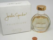 Jordin Sparks Ambition Pour Femmme 2.2oz 65mlspray Eau De Parfum