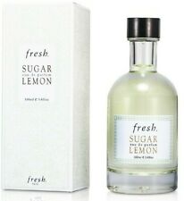 Women Fresh SUGAR LEMON Eau de Parfum Spray 1.0 oz 30 ml