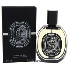 Diptyque Do Son Women 2.5 Oz 75 Ml Eau De Parfum Edp Spray