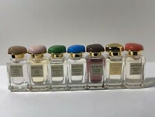 Estee Lauder Aerin Eau De Parfum Fragrance 0.14 Oz 4ml Each Choose Scents