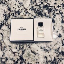 Chanel Boy 4ml Deluxe